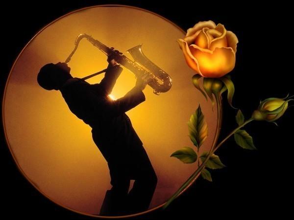 КАК ХОЧЕТСЯ ЛЮБВИ.