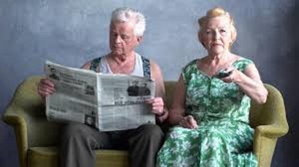 Не доходят руки посмотреть. 