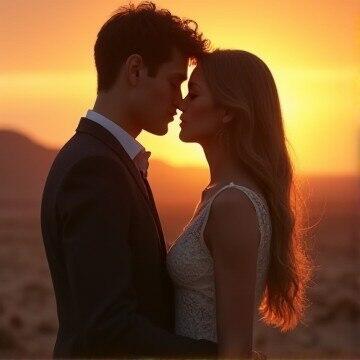 ВОЗВРАЩЕНИЕ  СЧАСТЬЯ .