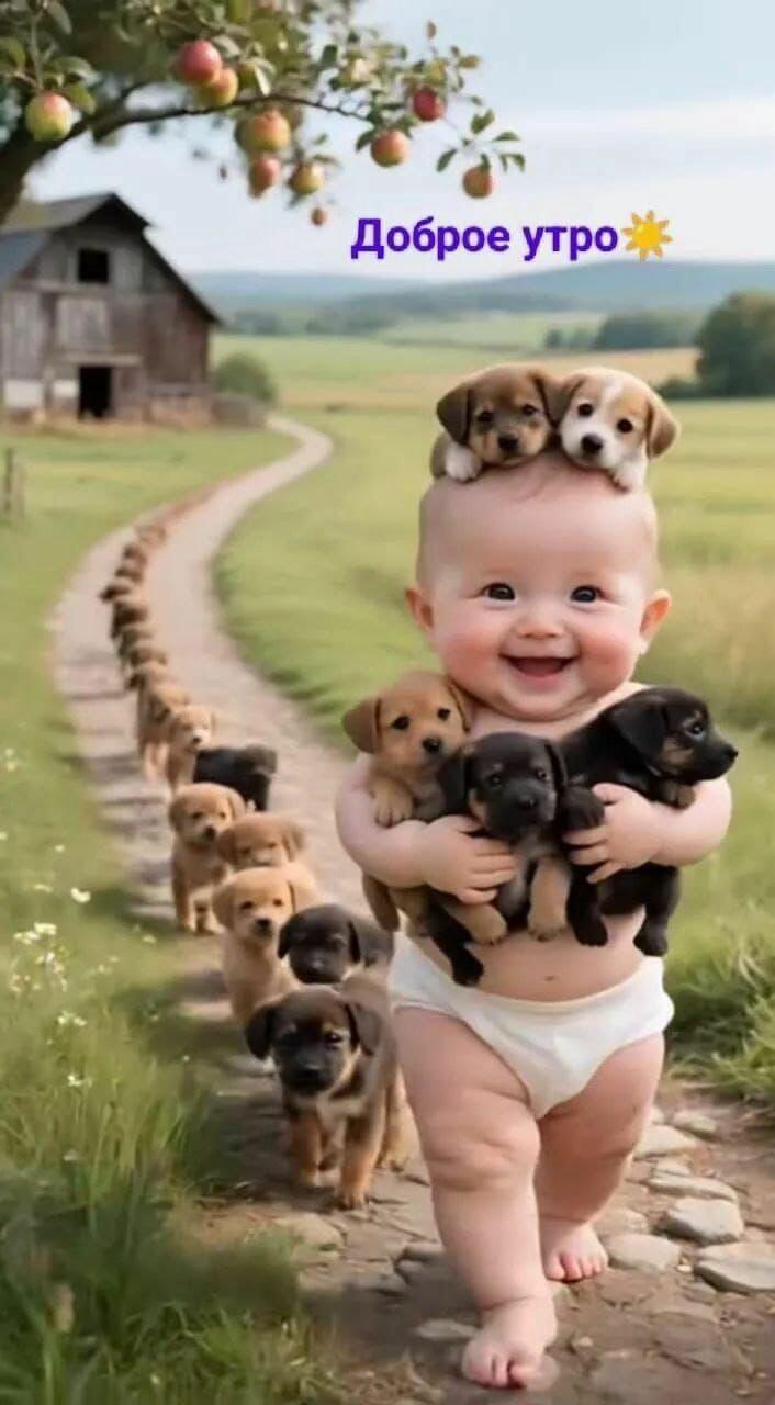 Понедельник 