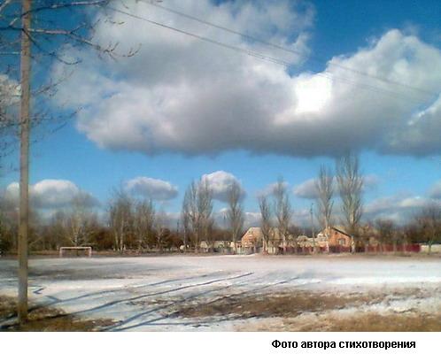 Интересно - писать интересно