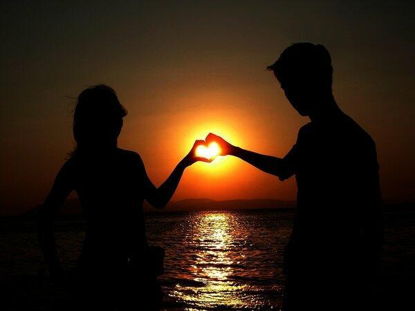 Как часто говорим о том?