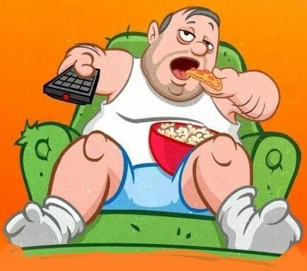 Чего ещё надо 