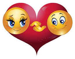 ЛЮБВИ ВСЕ ВОЗРАСТЫ ПОПКОРНЫ!