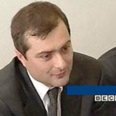 ЛЮБОВЬ КАК ЖИЗНЬ