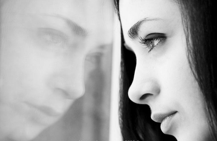 "Песня для тебя" (03.12.2015)