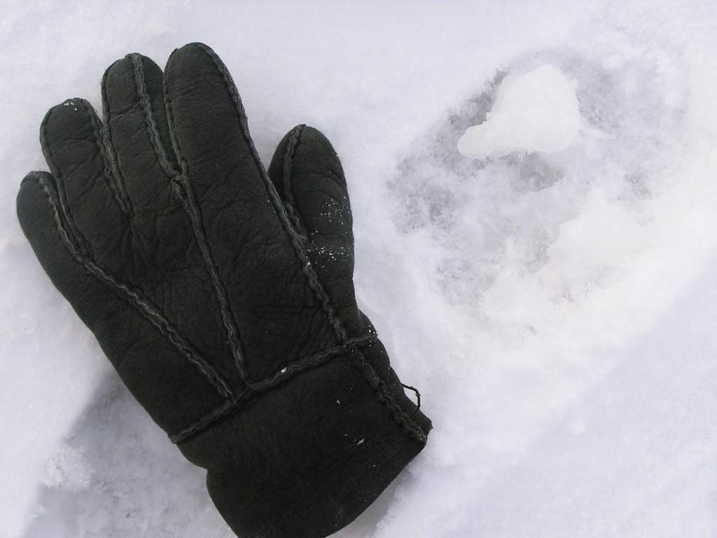 Песчаный блокнот