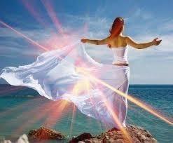 Я СЧАСТЛИВАЯ!