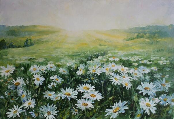 Маркиза де Карабас