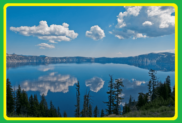 Смысл Пространства – в цветении ЖИЗНИ.