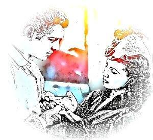 Осторожность