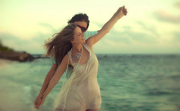 Давай полетим