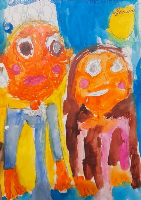 ПОКАЙТЕСЬ ЛЮДИ