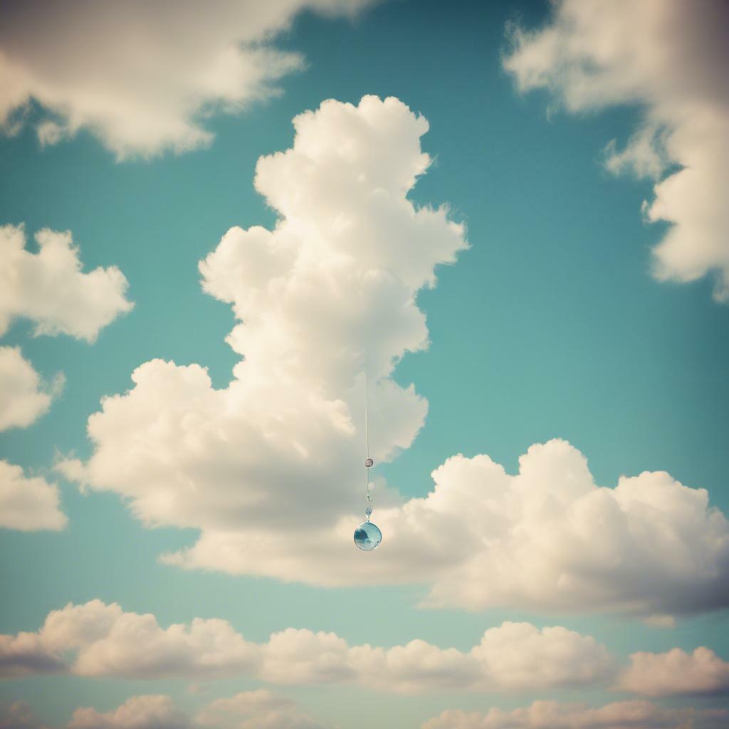 Капелька любви (танцевальная)