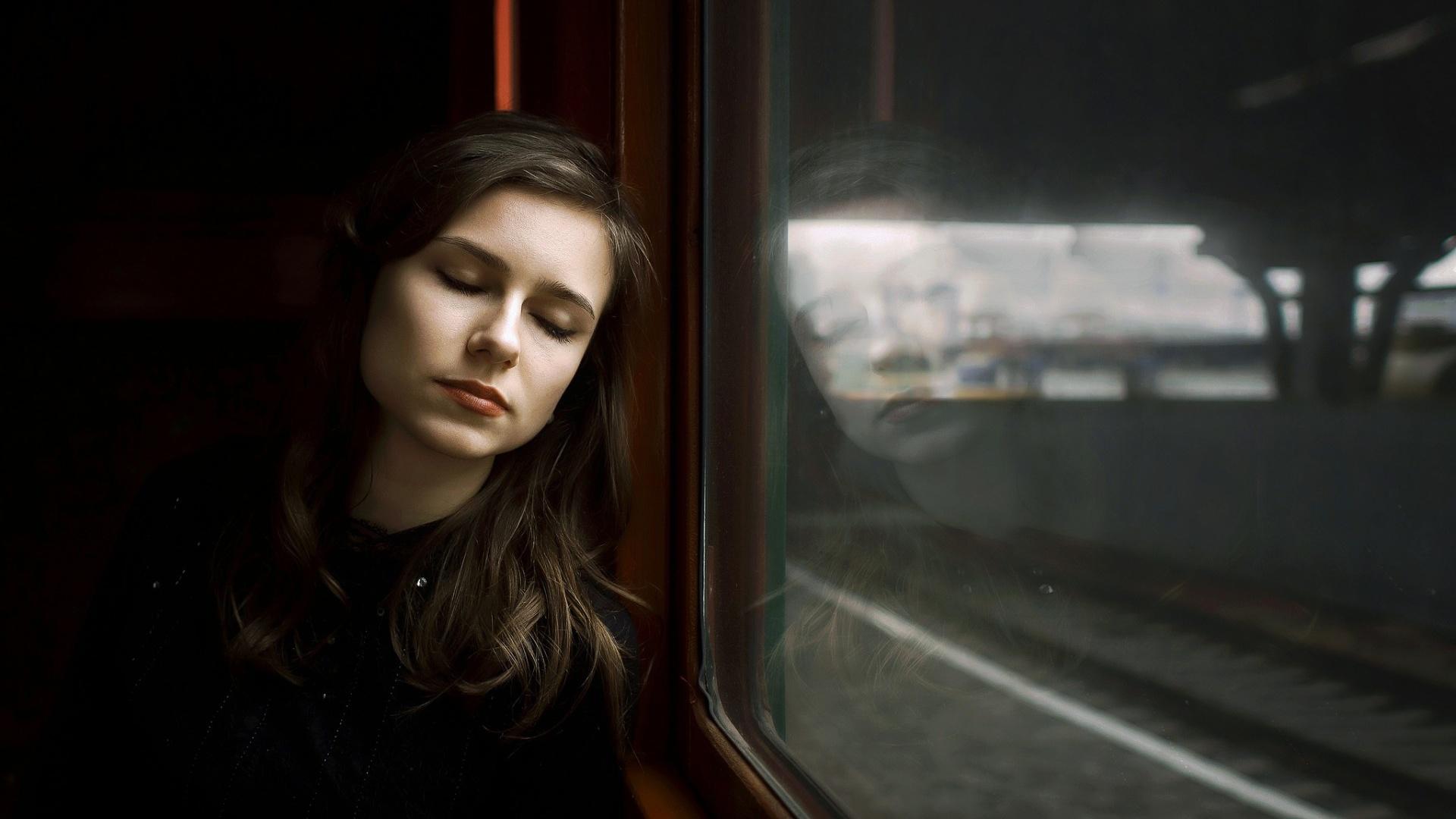 Ты не такая... Отзыв на стихи "Финально", автор Елена Лесная