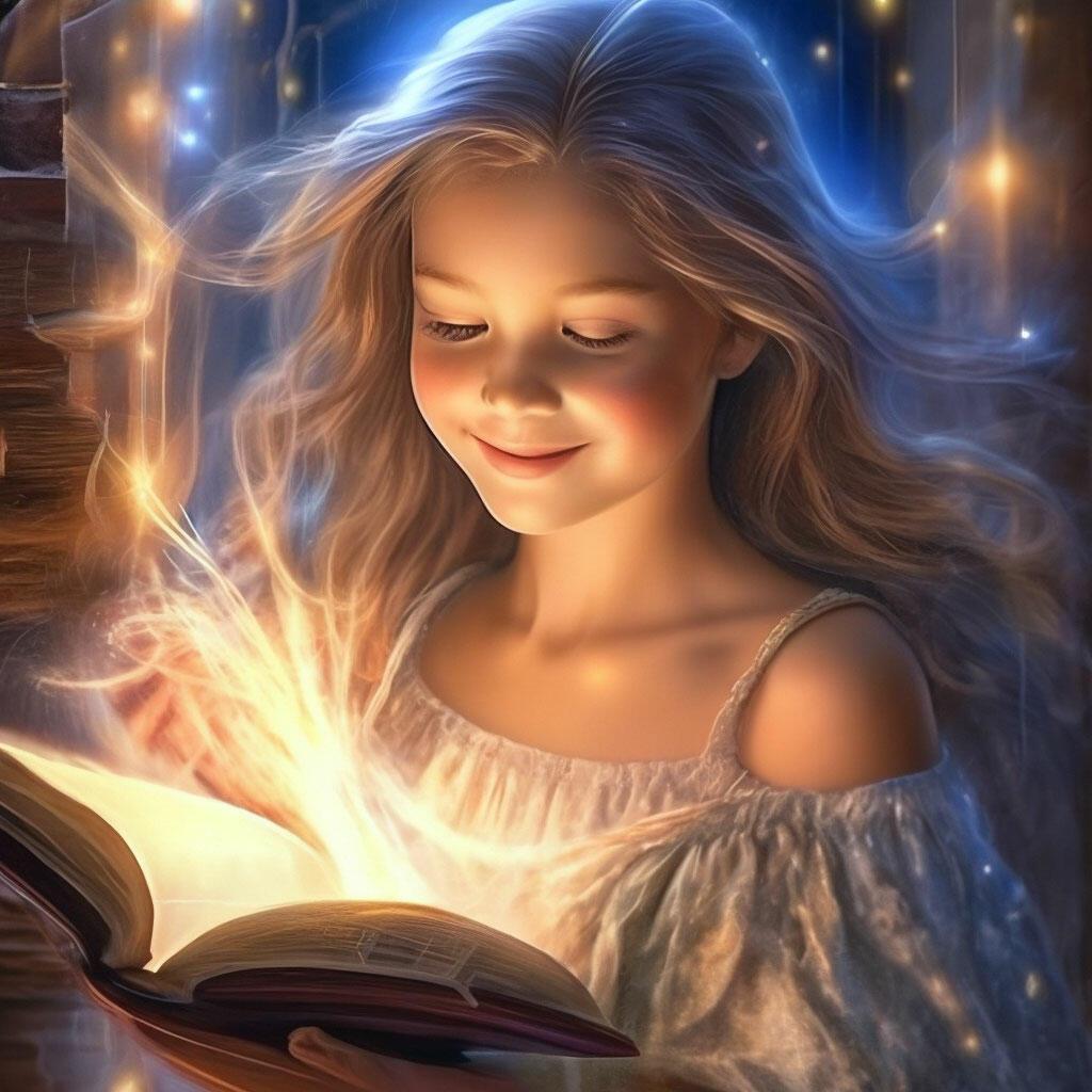 А  СТРОКИ  В  ТАЙНЕ  СОХРАНЮ