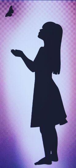 Краткий миг - 1981 г