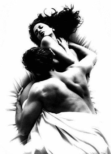 Любовь Ответ Цой Зинаиде на «Могущество любви»