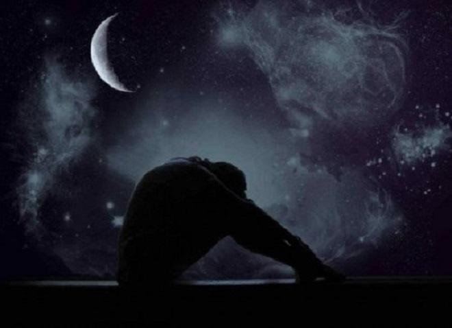 "Я с тобой..." (18.05.2018)