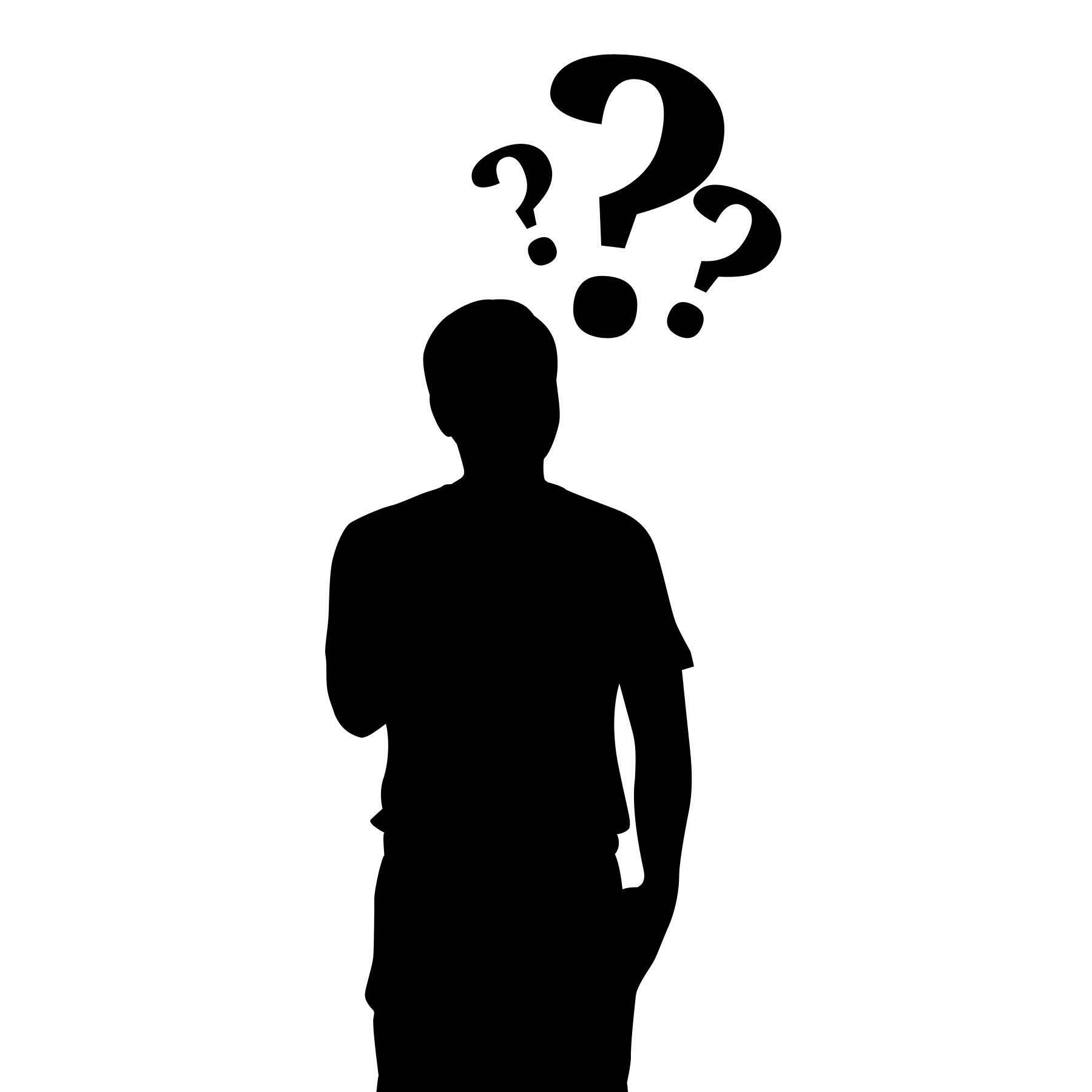 Вроде как ...