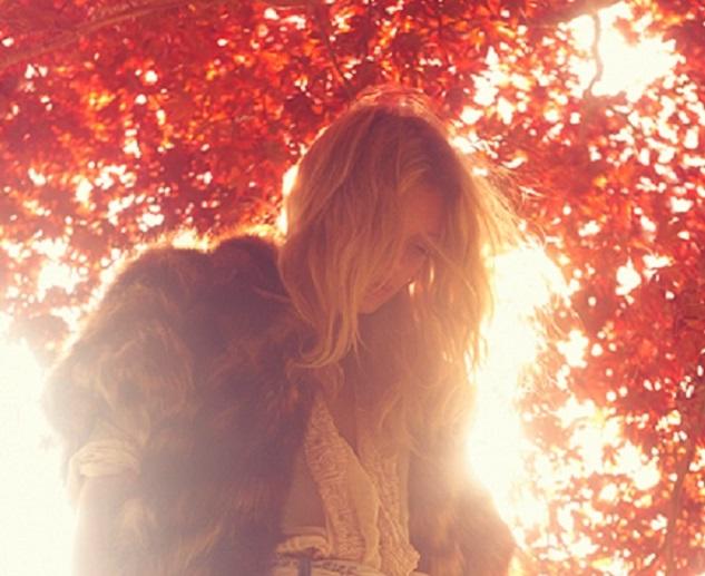 "Испарилась" (15.02.2016)