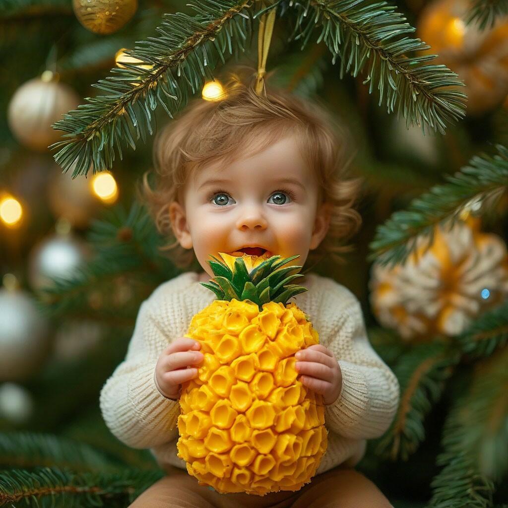 Мы едим чужую еду и теряем себя!