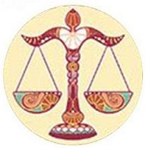 Вчерашний день