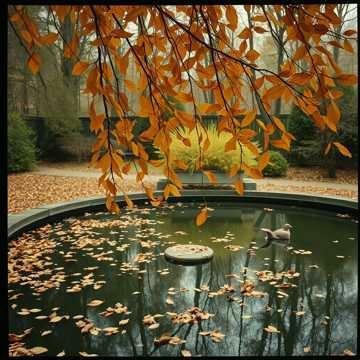 Скажи мне милый друг,