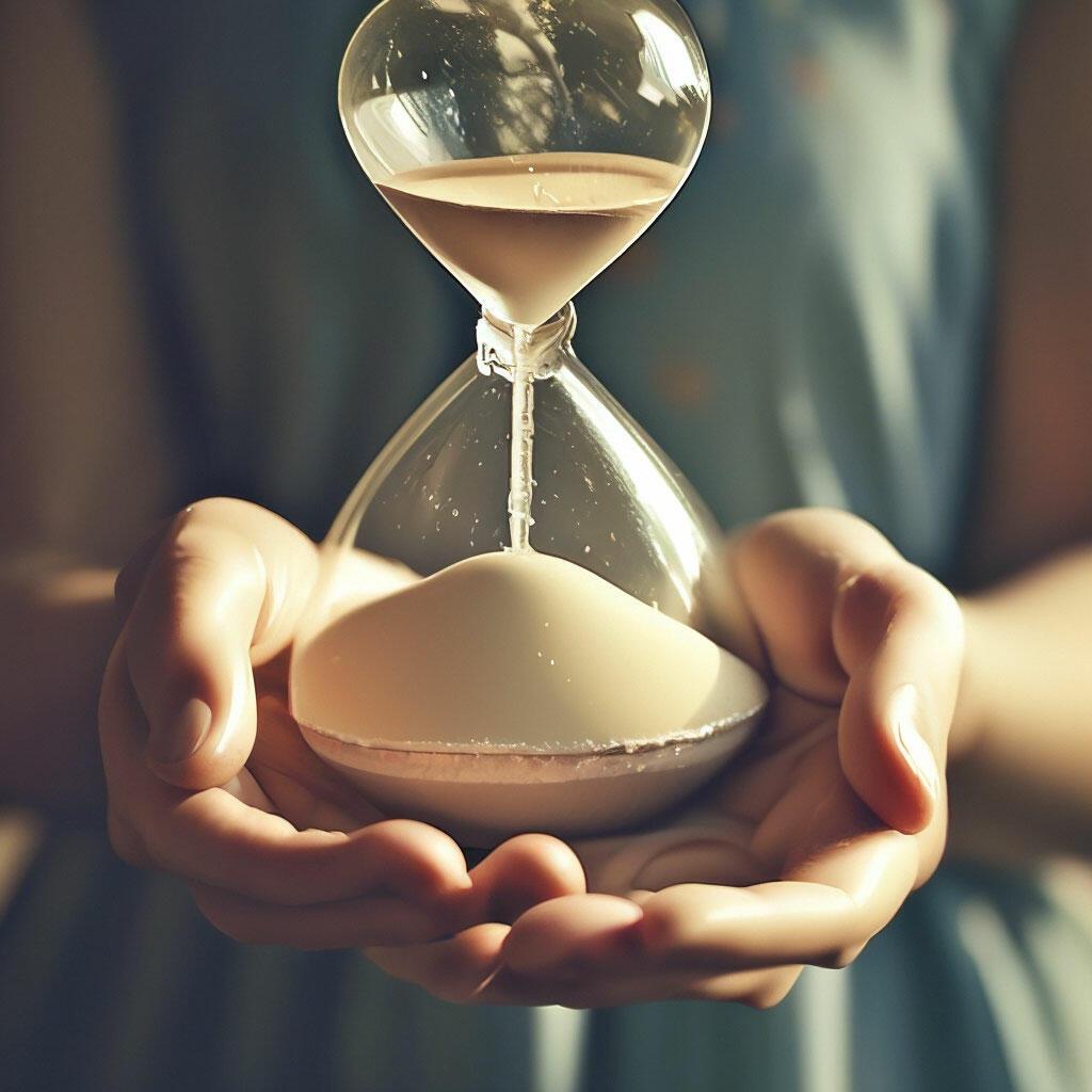 П  О  Т  О́  М