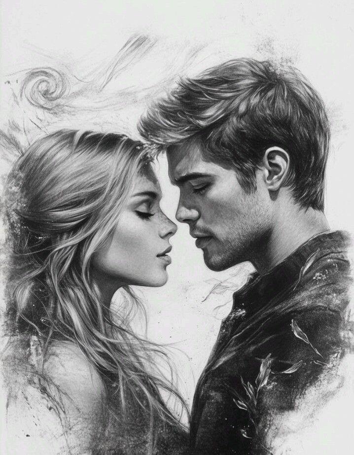 Кабы не война...