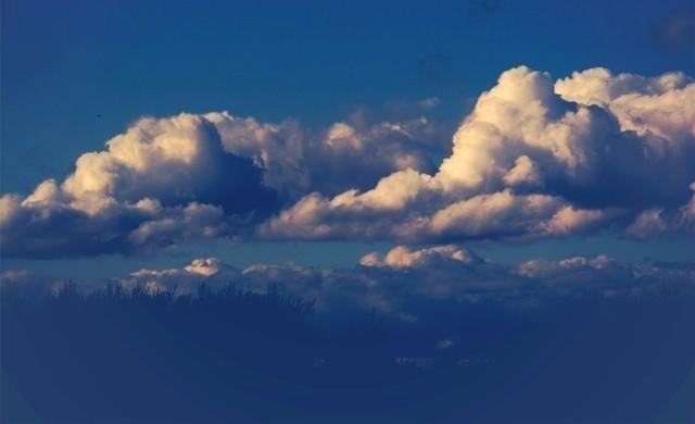 Всё повторится