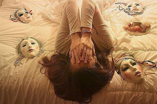 Мы лечим боль от секса к сексу