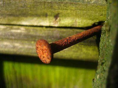 Вдвоем. Не весело, но и не скучно