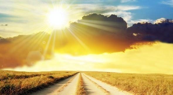 Найди свой путь