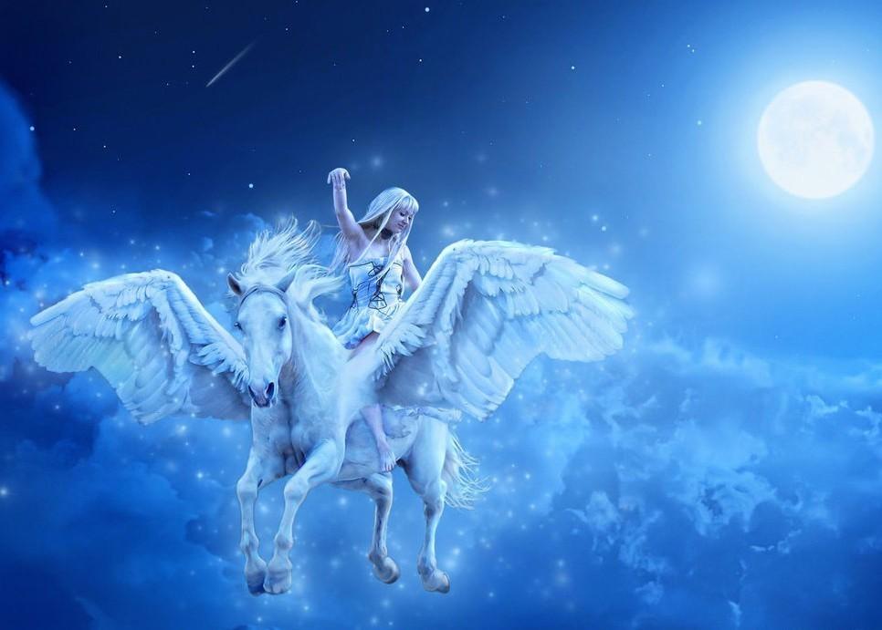 Ах, как хотелось, хотелось бы мне...