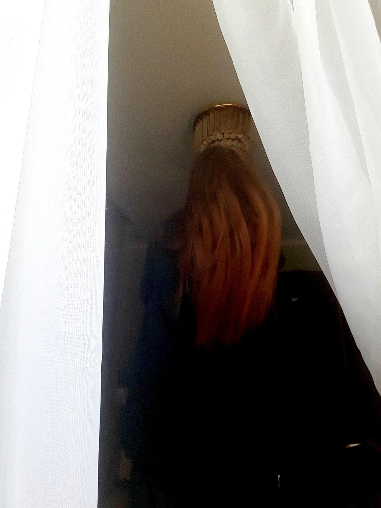 Падаю как первая скрижаль