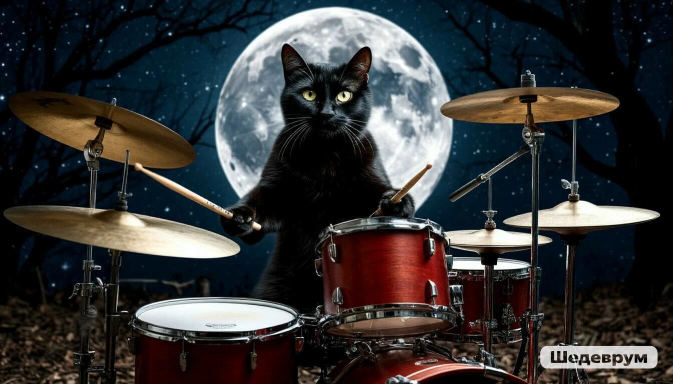 Любовь и дружба.