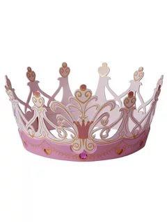 Царское дитя