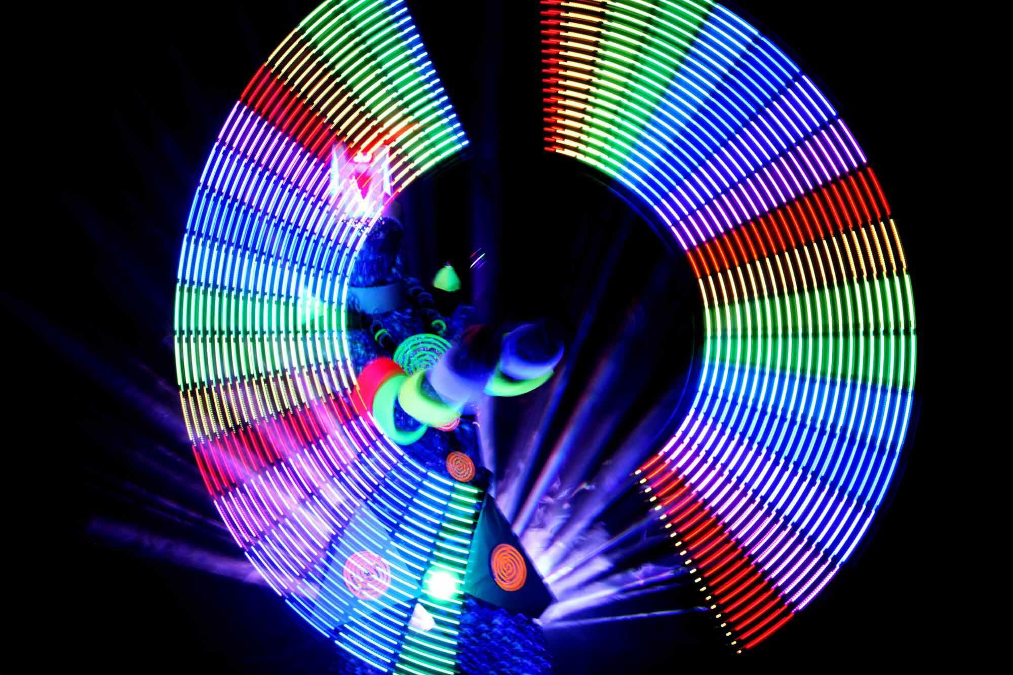 11 ИЮЛЯ - ДЕНЬ ХУДОЖНИКА ПО СВЕТУ