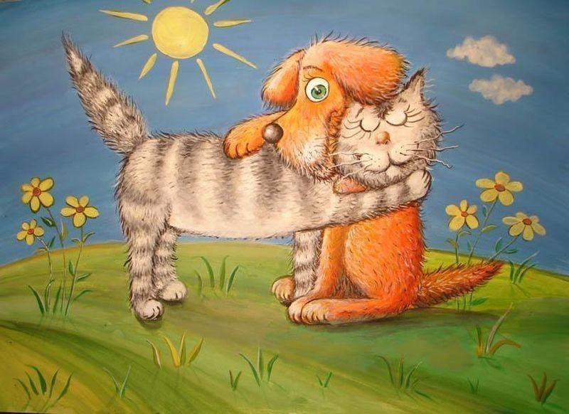 Что означает простить?