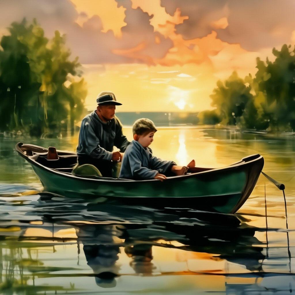 Биографические листки (продолжение) 