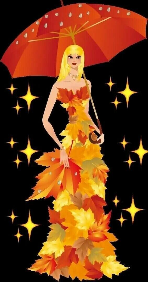 КТО БЫ МОГ ПОВЕРИТЬ