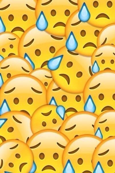 Попробую уйти