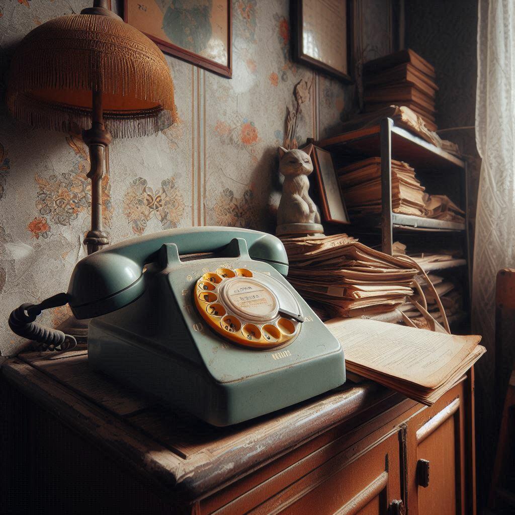 Добрий день. Це зоопарк?