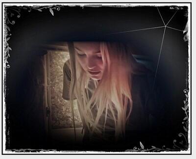 Грустные ощущения