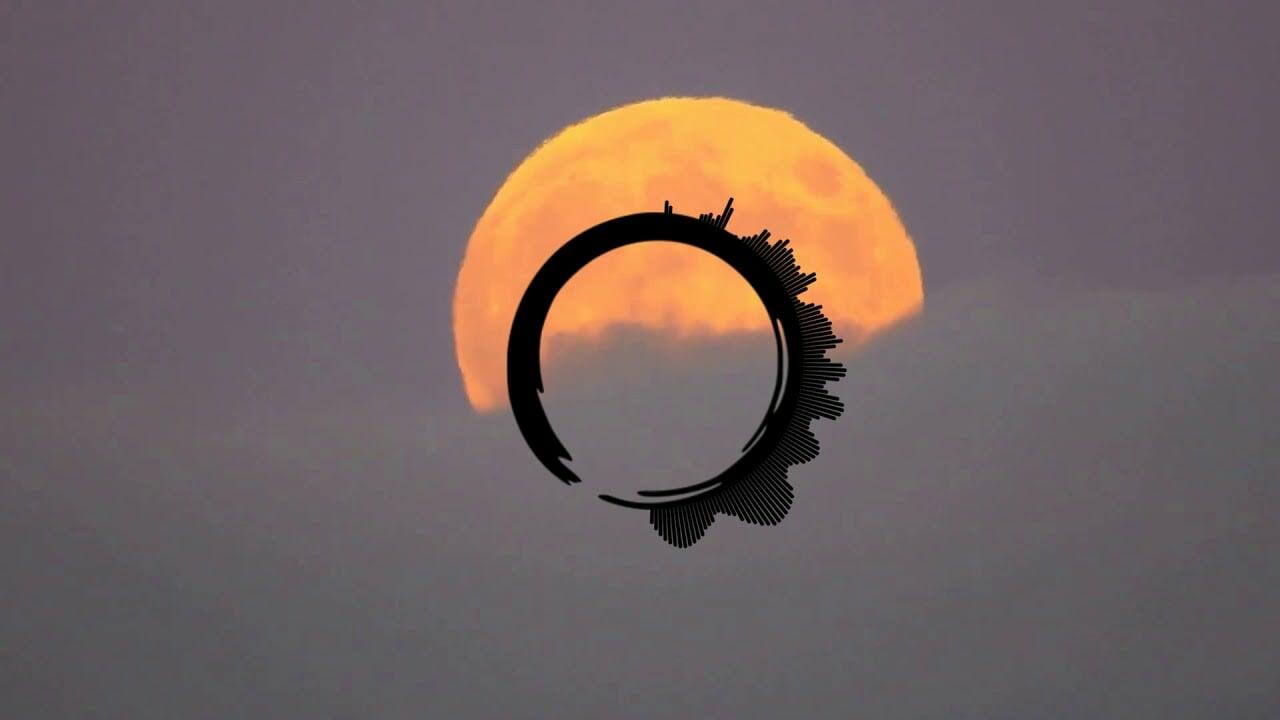  система ниппель