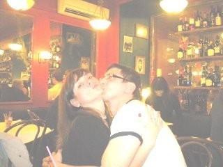 Я любви твоей не стою