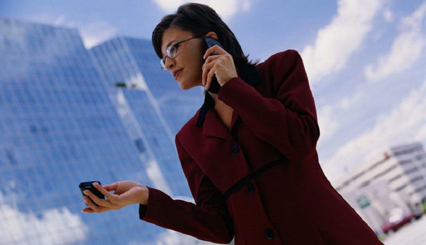 "Для себя"(Светская дама) (16.06.2017)