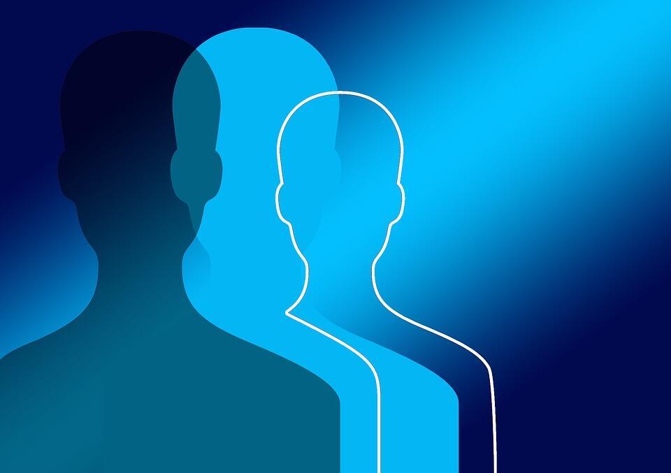 НЕИЗВЕСТНЫЙ АВТОР