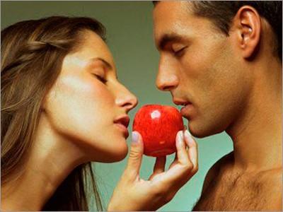 Быть может. мы поиграем?